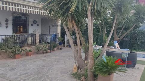 Foto 2 de Casa o xalet en venda a El Higuerón,  Córdoba Capital