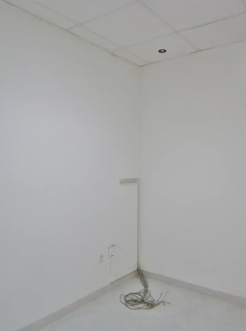 Local comercial en venta en Pla - Carolinas, imagen 7