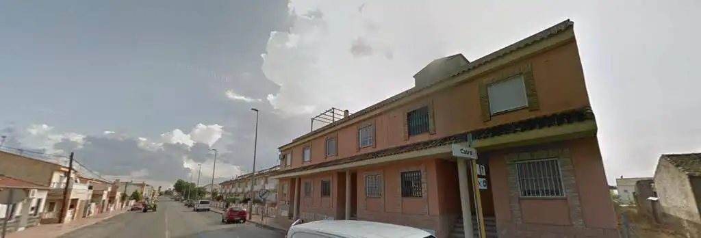 Duplex in vendita a valencia 79 casaquinta, imagen 2