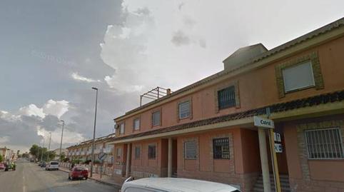 Photo 2 of Duplex for sale in Valencia 79 Casaquinta, Catral, Alicante