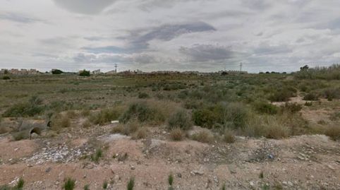 Foto 3 de Residencial en venta en Partida Torrejon de San Bruno, Lo Marabú, Rojales