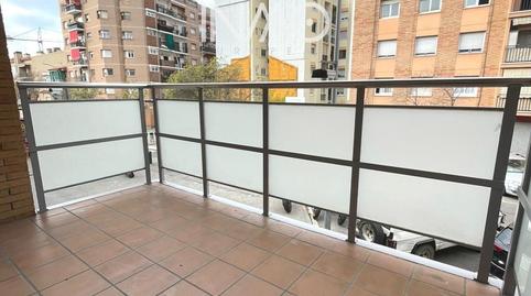 Photo 4 of Flat for sale in Sabadell, Zona Nord, Barcelona