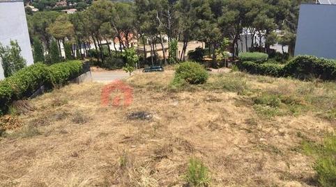 Foto 5 de Residencial en venda a Torre Valentina - Mas Vilar de La Mutxada - Treumal, Girona