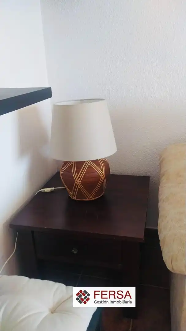 Apartament amb piscina de lloguer a CAMINO DEL MOLINO VIEJO, imagen 14