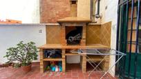 Terrace of House or chalet for sale in El Vendrell  with Air Conditioner, Heating and Terrace