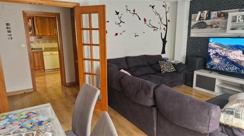 Photo 5 of Flat for sale in Plaza Xúquer, Valencia