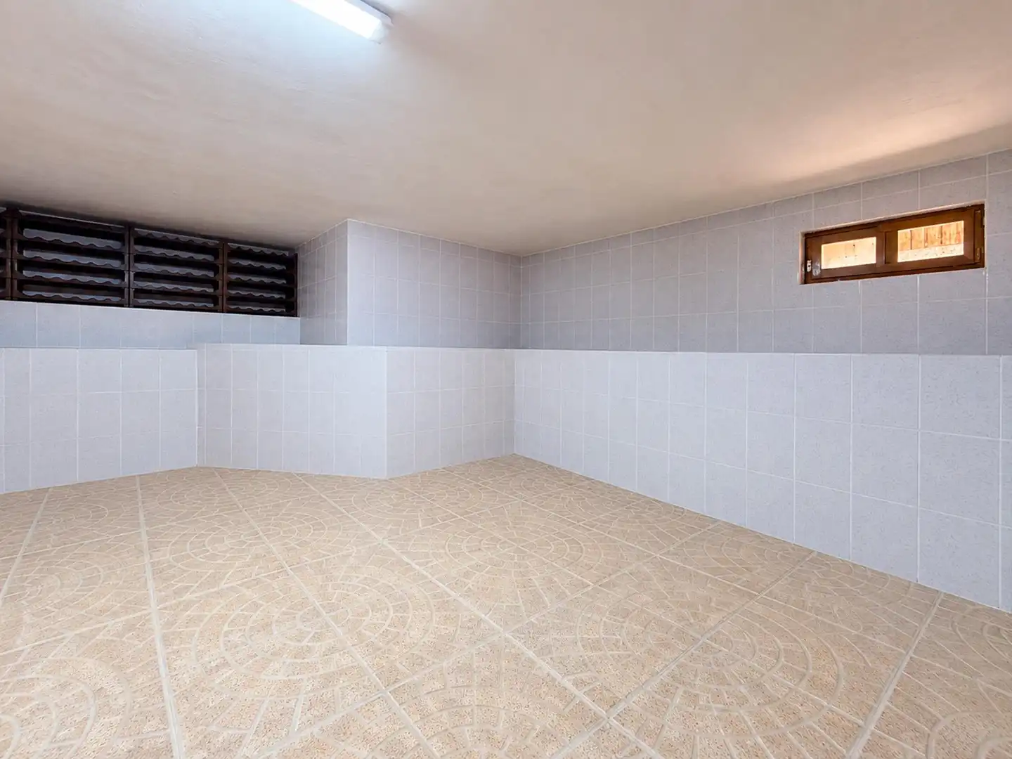 Casa o xalet en venda en L'Eliana amb Aire condicionat, Jardí privat i Terrassa