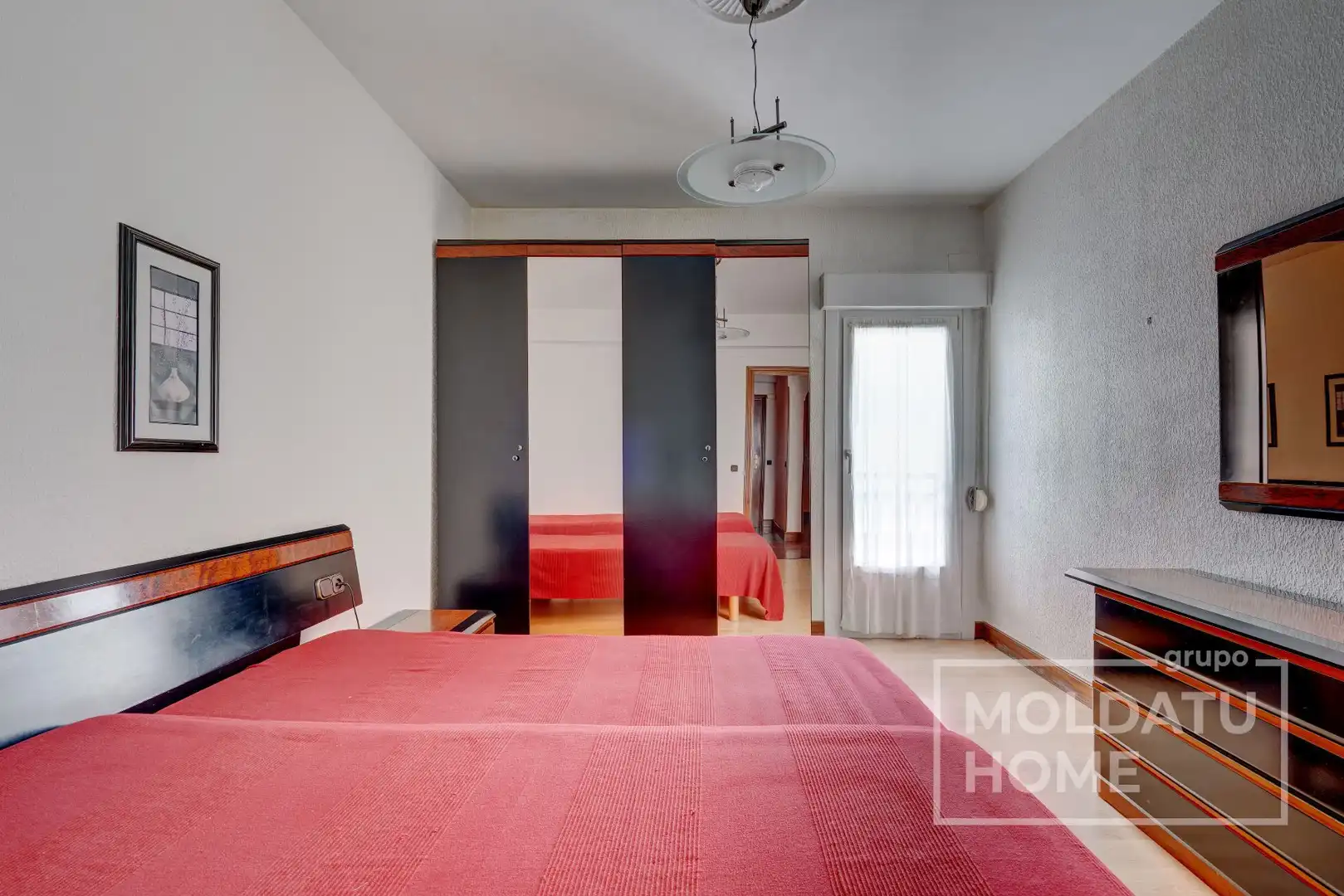 Piso con ascensor en venta en Gipuzkoa, imagen 31