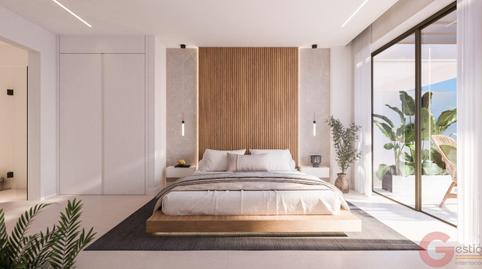 Photo 5 of Flat for sale in Seghers, Málaga