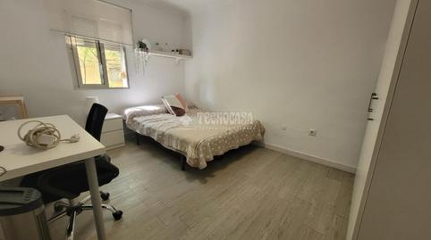 Photo 2 of Flat for sale in Los Remedios, Sevilla
