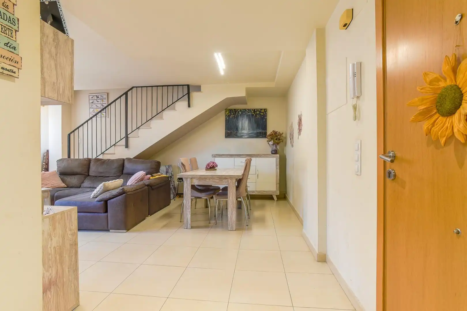 Duplex con piscina in vendita a Oeste, imagen 10
