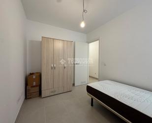 Bedroom of Flat for sale in Las Palmas de Gran Canaria  with Storage room