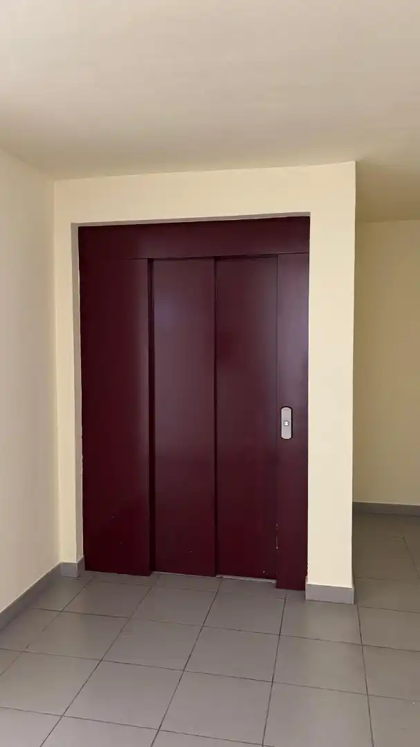 Piso en venta en Telde con Trastero, Amueblado y Lavadora