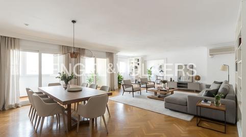 Foto 2 von Wohnung zum Verkauf in Doctor Molinell, Exposició,  Valencia Capital