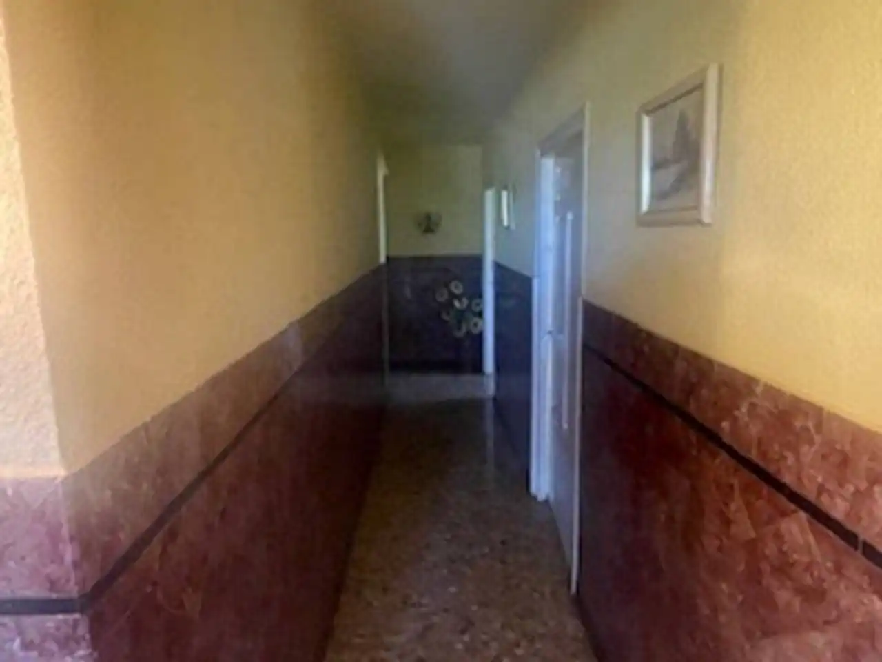 Casa o xalet en venda en Lleida amb Calefacció, Jardí privat i Piscina