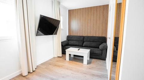 Foto 3 de Àtic en venda a Nueva Andalucía centro, Málaga