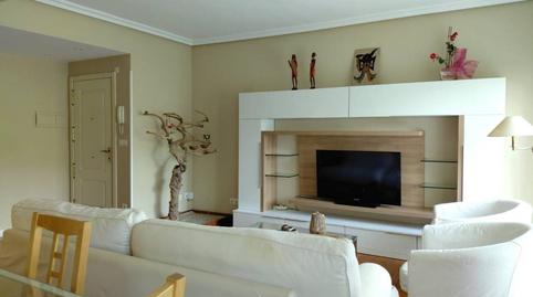 Photo 4 of Flat for sale in Bergara, Gipuzkoa