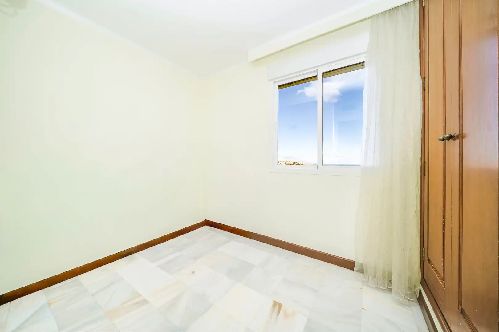 Wohnung mit Terrasse zum Verkauf in Playa de los Locos, imagen 29
