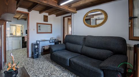 Foto 4 von Einfamilien-Reihenhaus zum Verkauf in Cs Pueblo Medio, 53, Colunga, Asturias