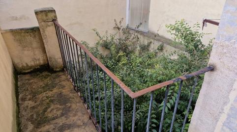 Photo 4 of House or chalet for sale in Mallacan  , Laluenga, Huesca