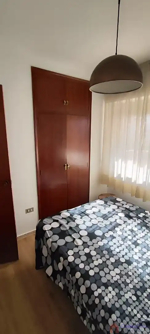 Schlafzimmer von Wohnungen zur Miete in Benicasim / Benicàssim