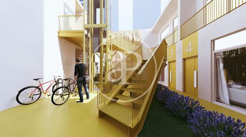 Foto 5 de Casa o xalet en venda a El Puig, El Puig de Santa Maria