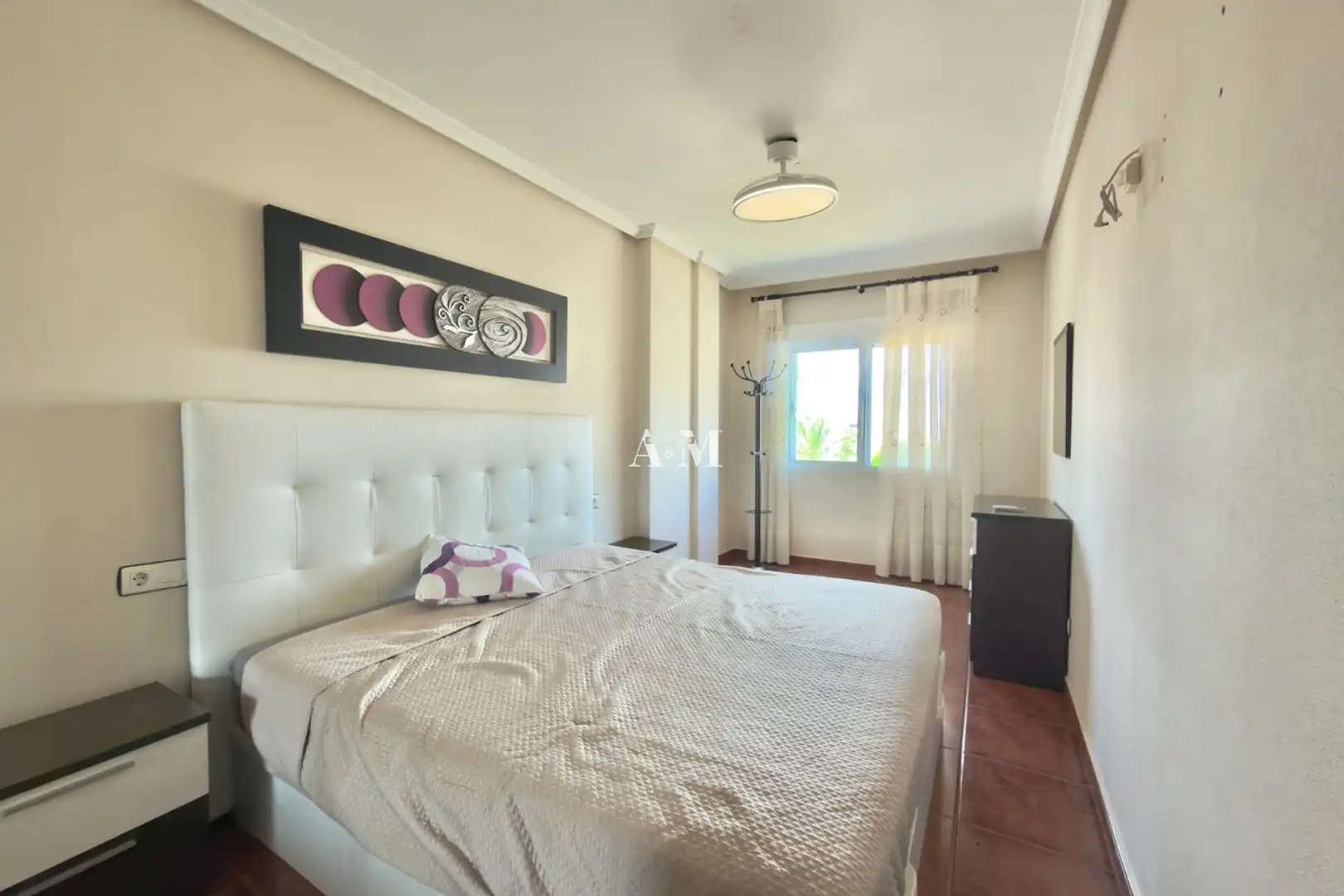 Flat to rent in Pilar de la Horadada ciudad, imagen 19
