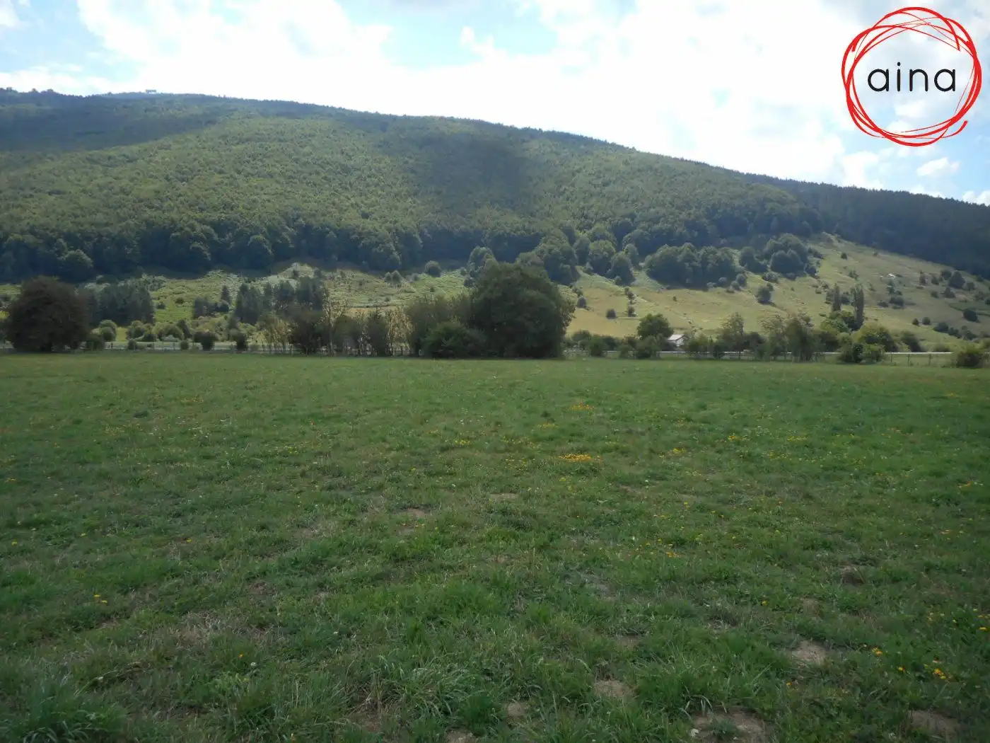 Casa o xalet en venda en Isaba / Izaba amb Moblat