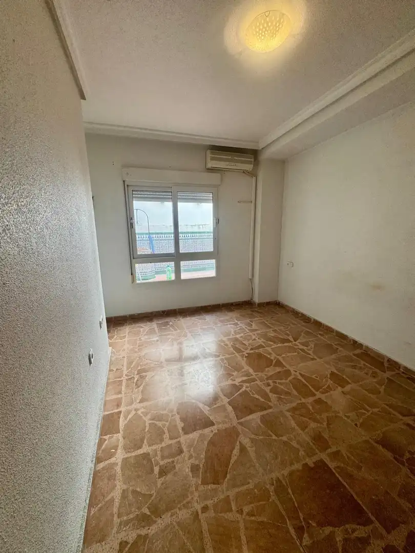 Apartment mit Terrasse zum Verkauf in Centro, imagen 10