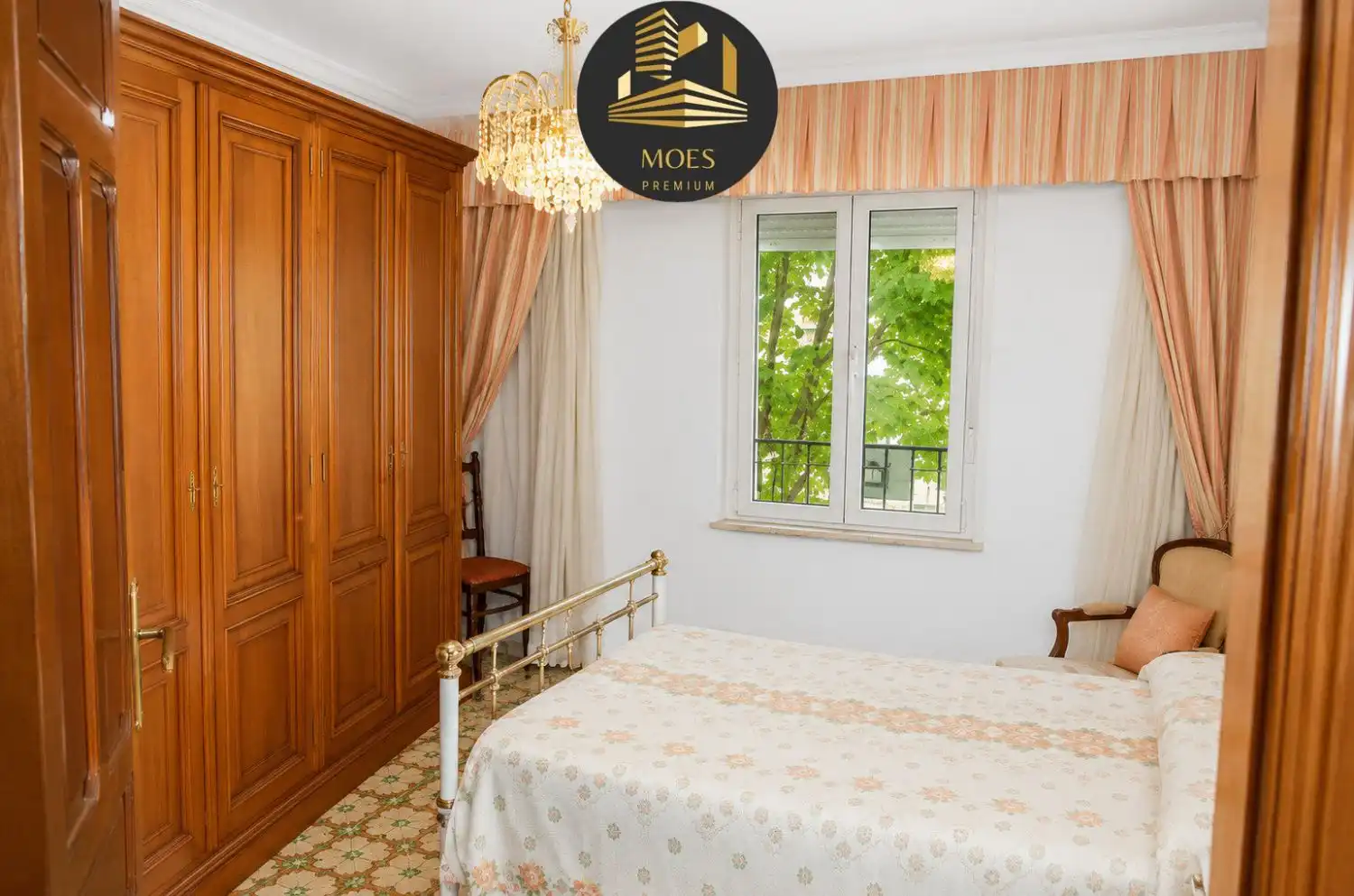 Casa en venta en La Puerta de Segura, imagen 6