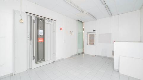 Foto 4 von Geschaftsraum zum Verkauf in Calle Fuente Cisneros, Parque Oeste - Fuente Cisneros, Alcorcón