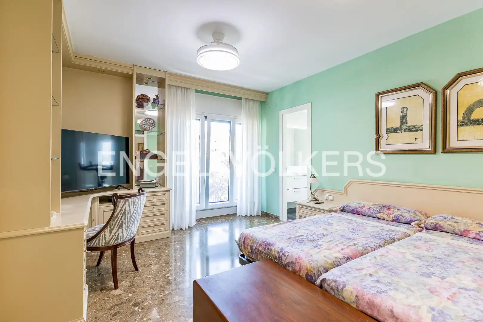 Casa en venta en Cabrera de Mar, imagen 22