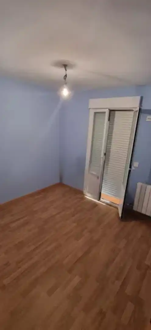 Dormitori de Pis en venda en Lerma amb Aire condicionat i Calefacció