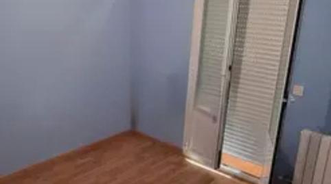 Foto 3 de Pis en venda a Lerma, Burgos