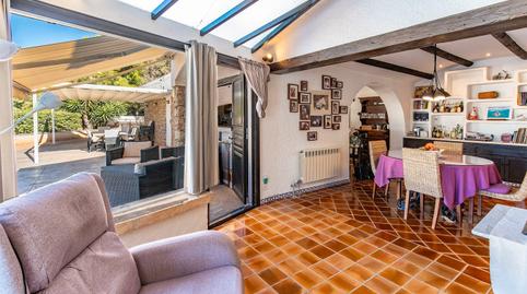 Foto 3 de Casa o chalet en venta en Costa de la Calma, Calvià
