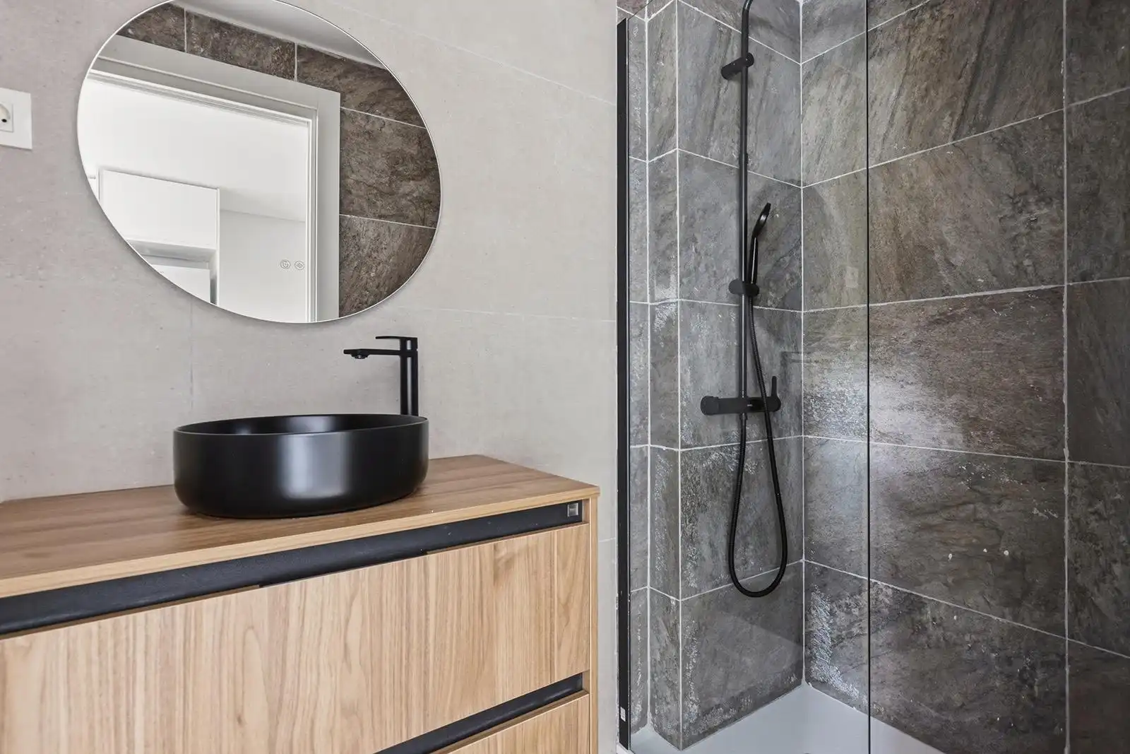 Estudio en venta en Elviria - Cabopino, imagen 5