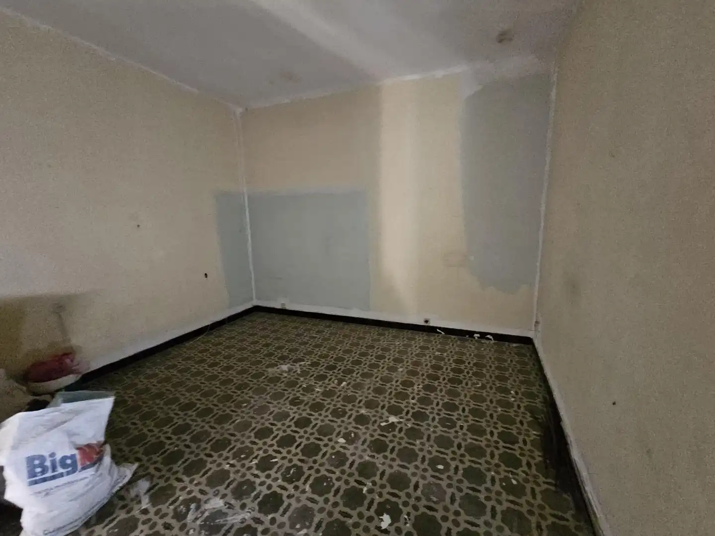 Wohnbaugrundstück zum Verkauf in La Bisbal d'Empordà, imagen 30