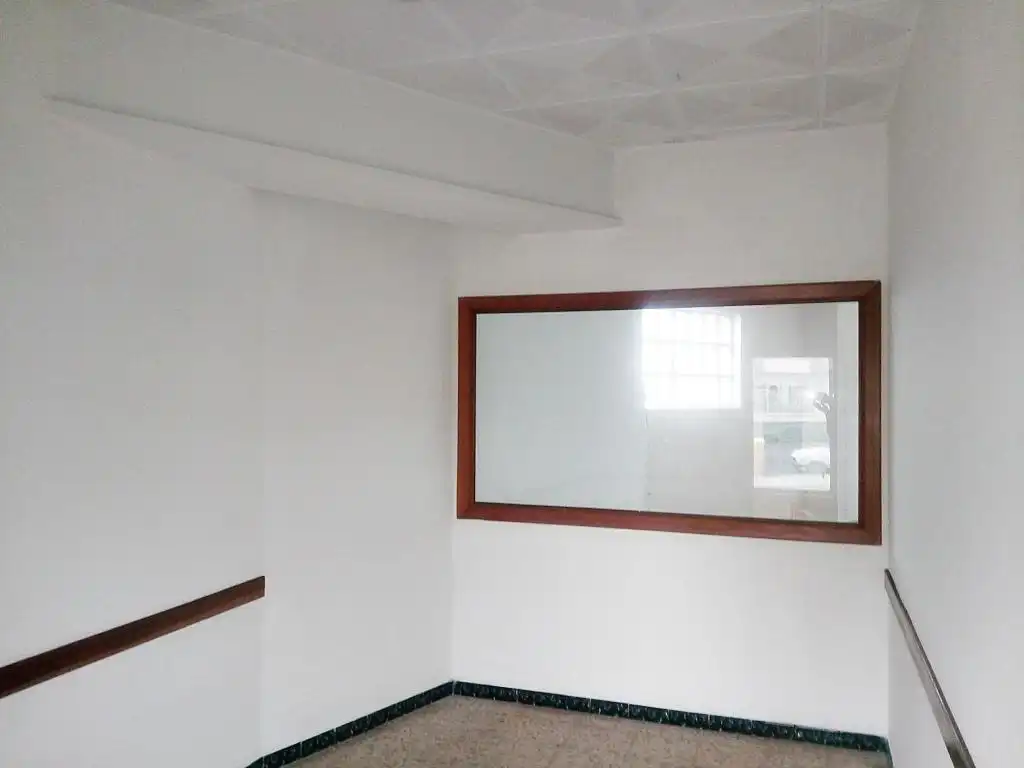 Business premises for sale in Pias, imagen 16