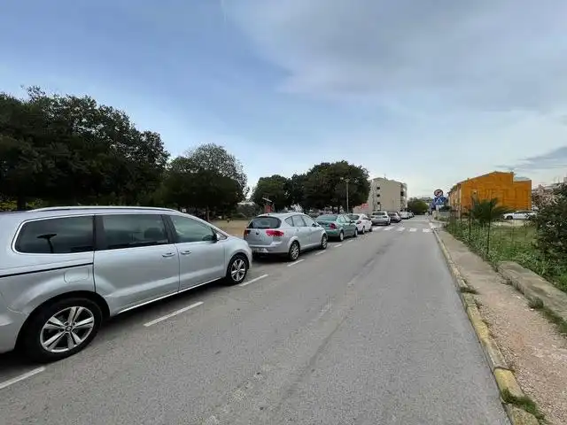 Terreno residenziale in vendita a Centre, imagen 4
