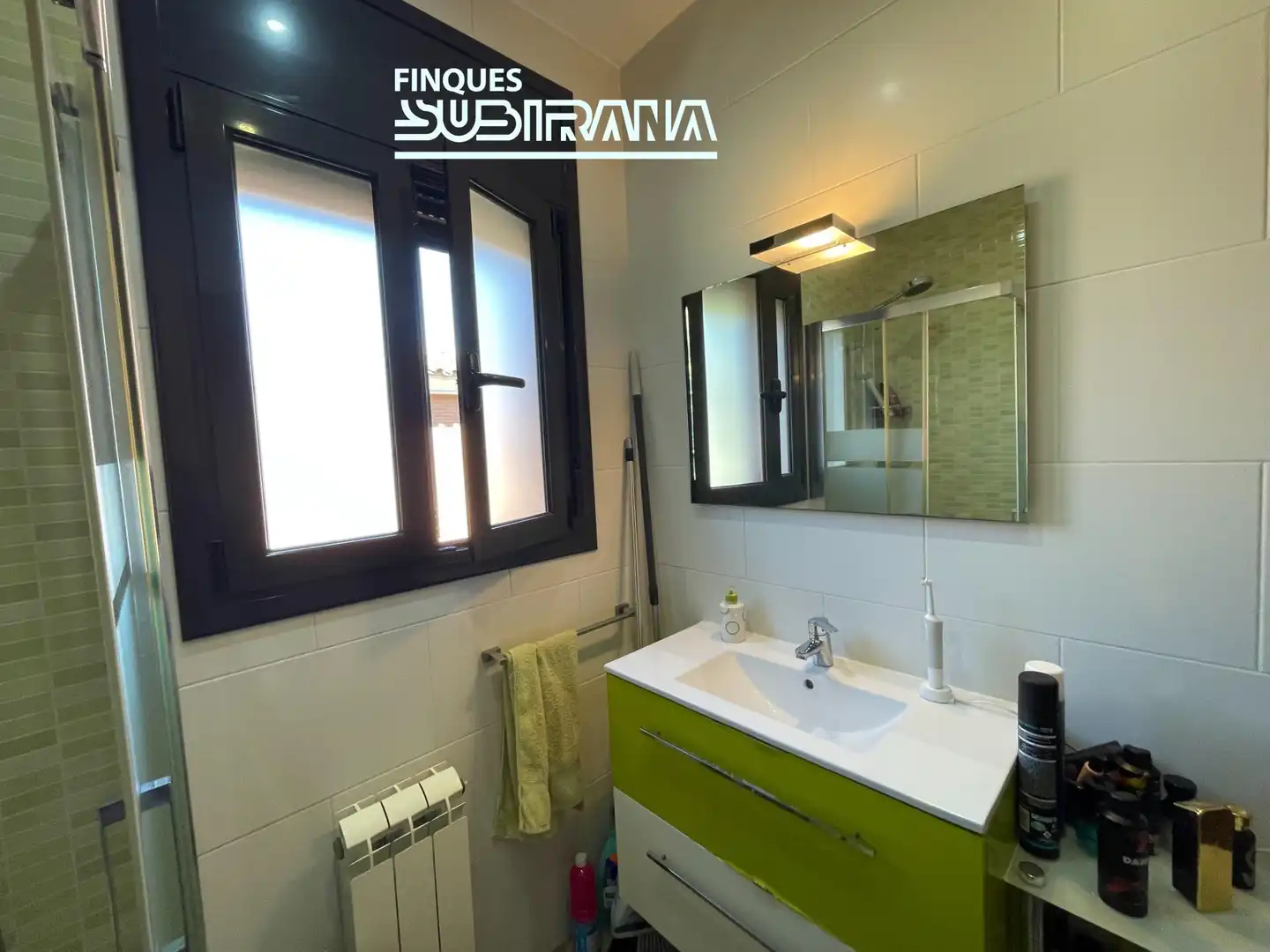 Maison avec piscine à vendre à Masquefa, imagen 28