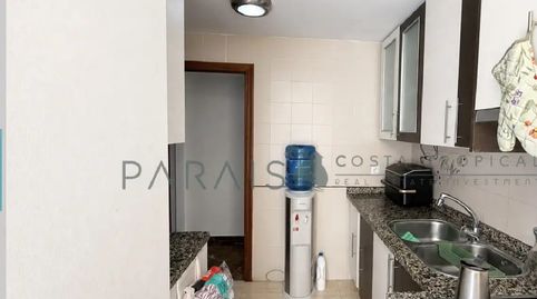 Foto 5 de Pis en venda a Calle Torres Quevedo, 5, Almuñecar Centro, Almuñécar