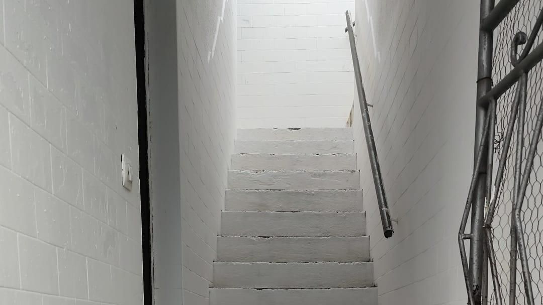 Casa o xalet en venda en Pineda de Mar amb Calefacció, Jardí privat i Terrassa