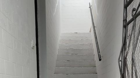 Foto 3 de Casa o xalet en venda a Can Carreras - Montessol, Barcelona