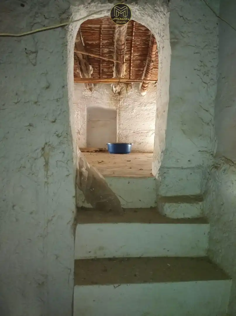 Casa en venda a La Guardia de Jaén, imagen 7