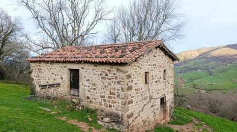 Photo 4 of Premises for sale in Esles - Geido Polígono 32 Parcela 83, Santa María de Cayón, Cantabria