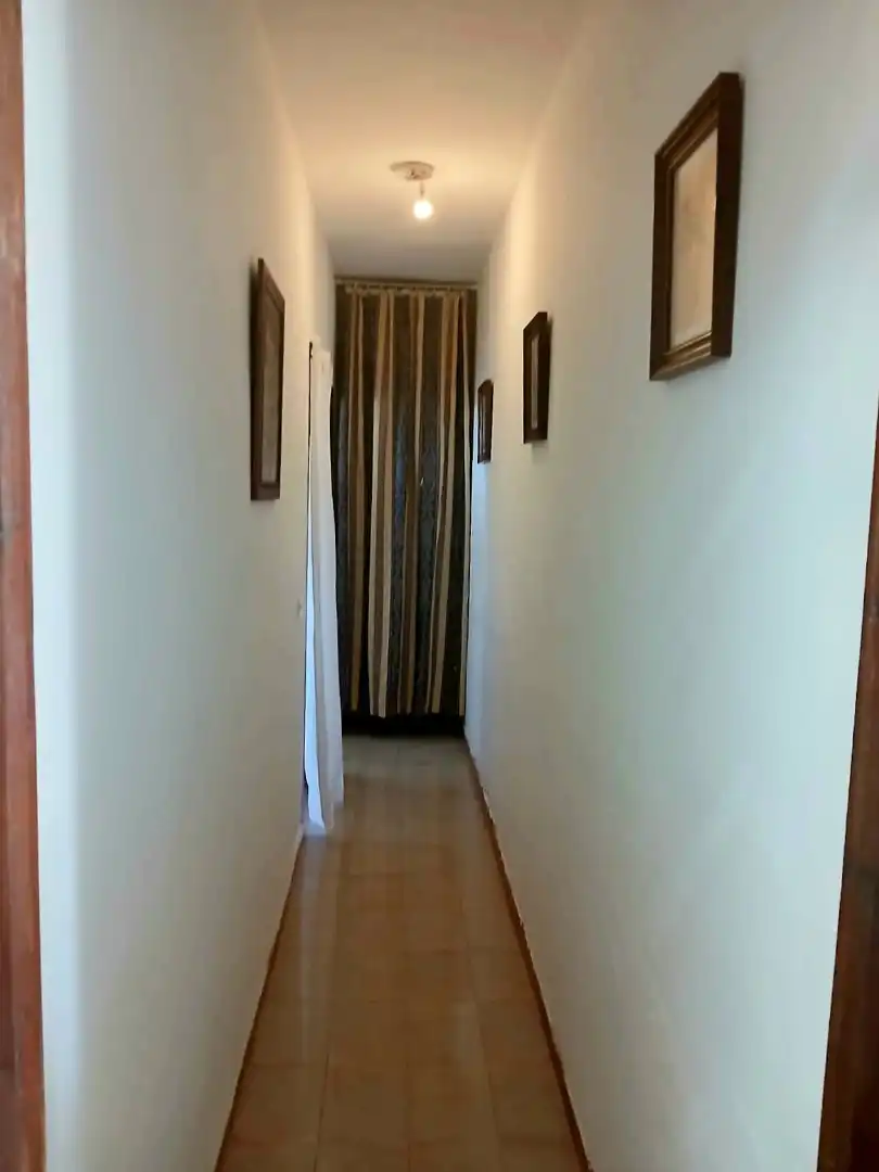 Houses for sale in Alcalà de Xivert  with Private garden and Terrace