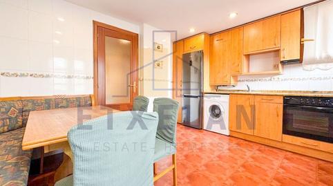 Photo 4 of Duplex for sale in Elgeta, Gipuzkoa