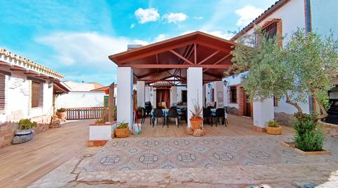 Photo 3 of Country house for sale in Fuente de Piedra, Málaga
