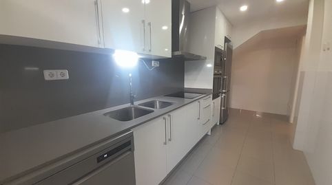 Foto 5 von Maisonette zum Verkauf in Marianao, Sant Boi de Llobregat