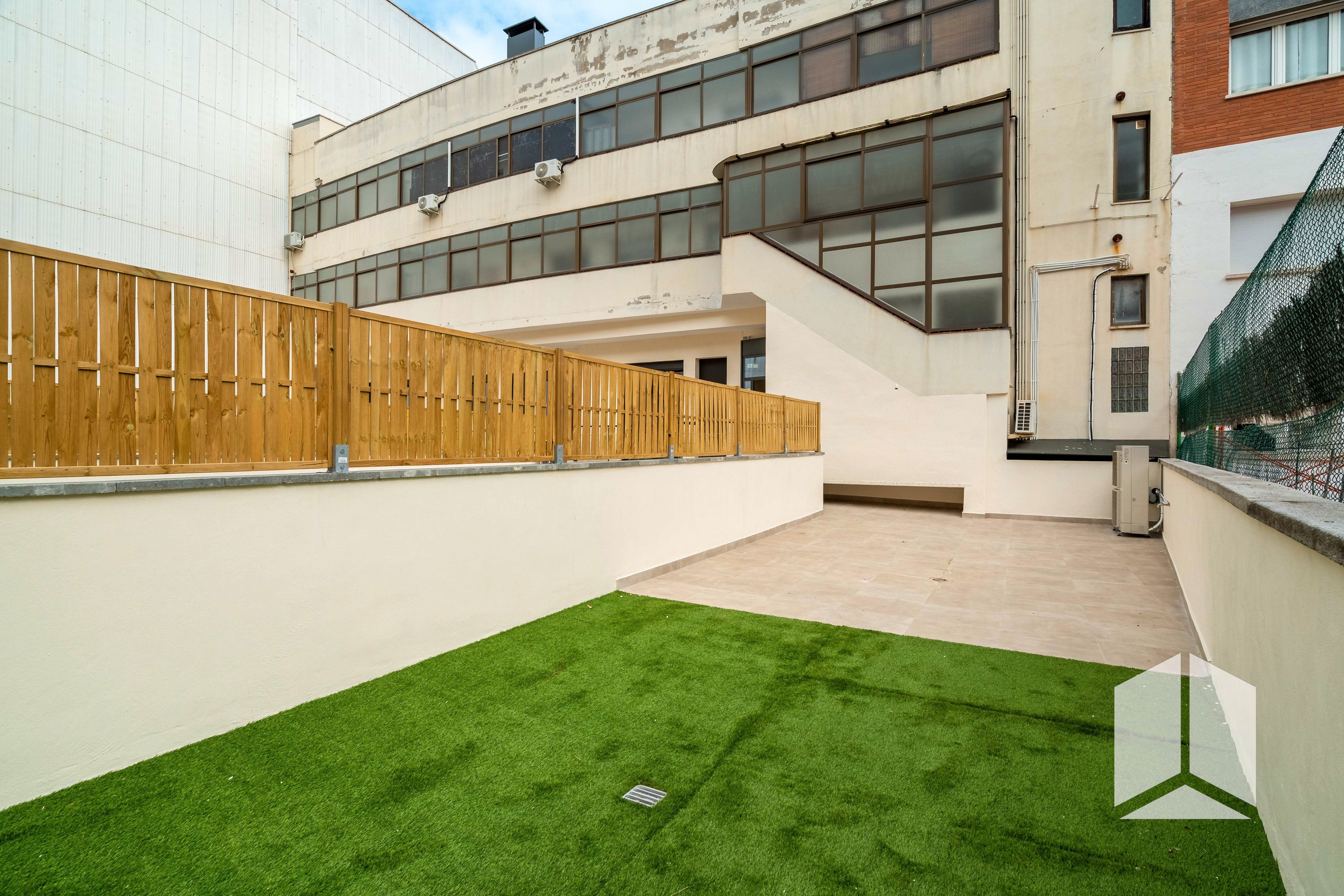 Flat for sale in Castell - Poble Vell